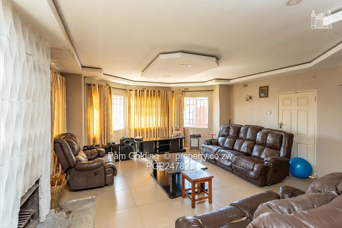 Neat Family Home for sale!!