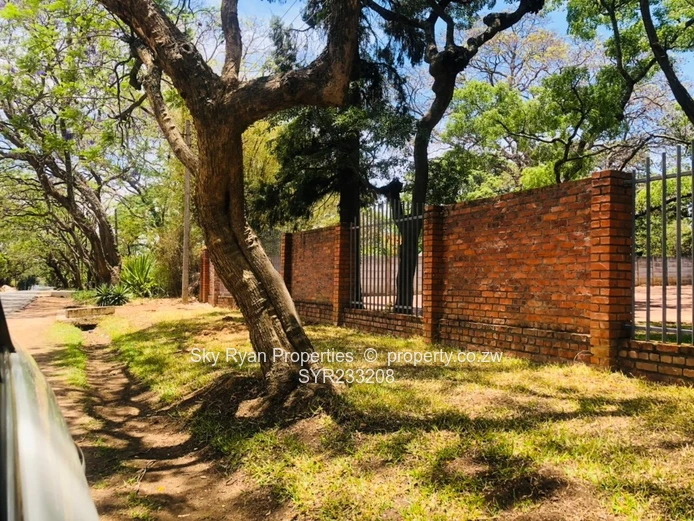 Newlands Property For Sale