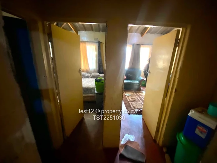 Glenview 1 House For Sale 