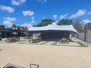Shop & Retail Property
