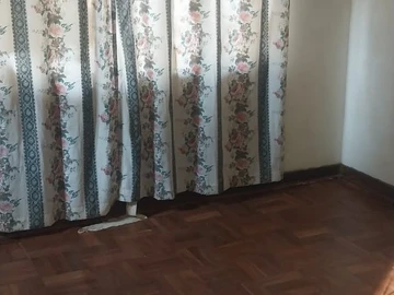 7 Bedroom House
