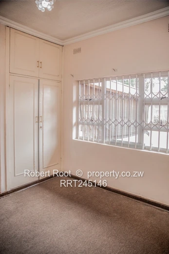 Belvedere Property For Sale