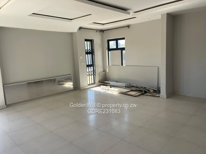 Highlands house for Sale 