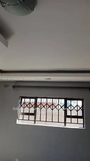 House To Let!!!
