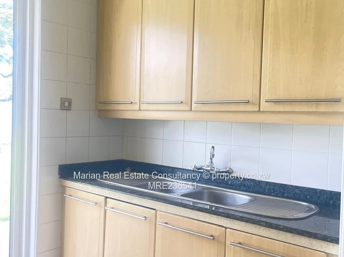 Burnside, 5 Bedroom  Home FOR SALE