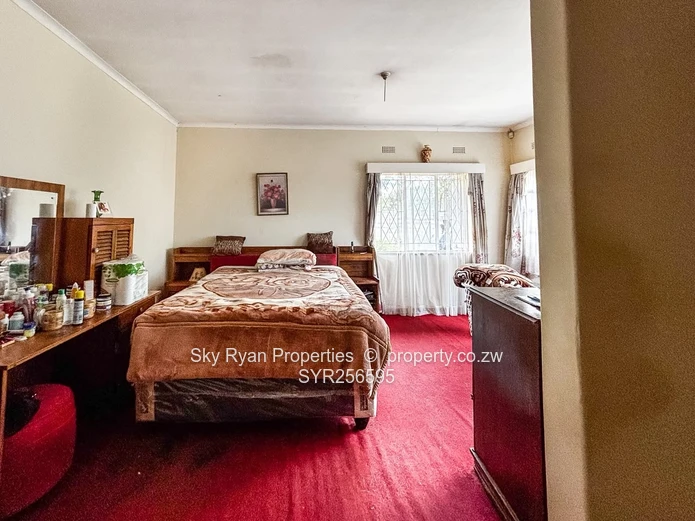 *Mandara - Classic Family Home For Sale 