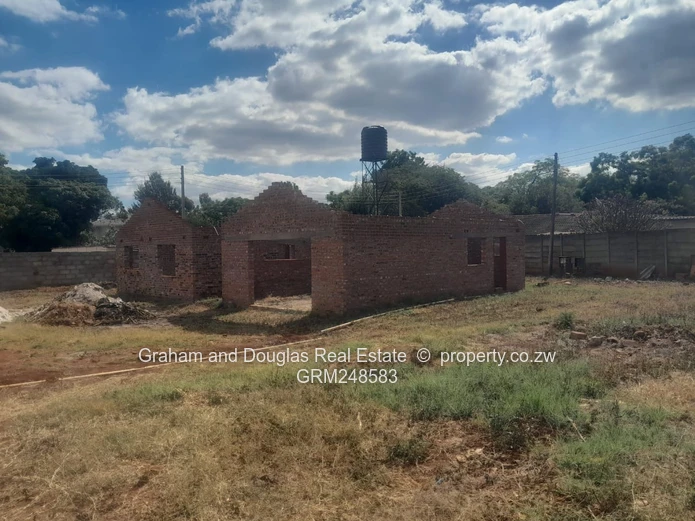 Borrowdale West house for sale