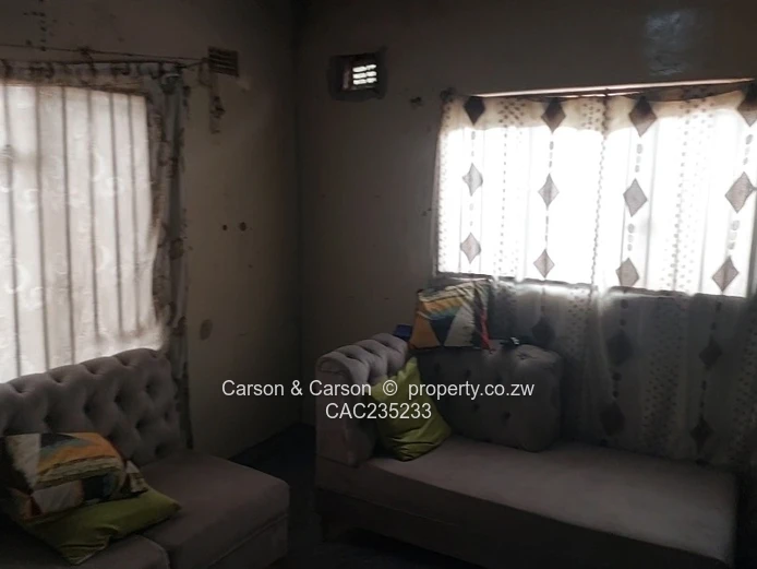 Investors' Delight (Sole Mandate)