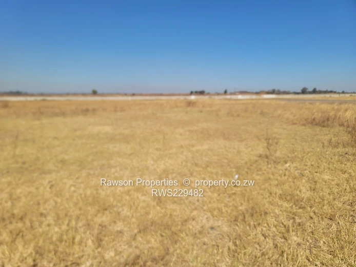 Smart move (Sole Mandate)