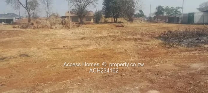 Westgate  House for Sale 