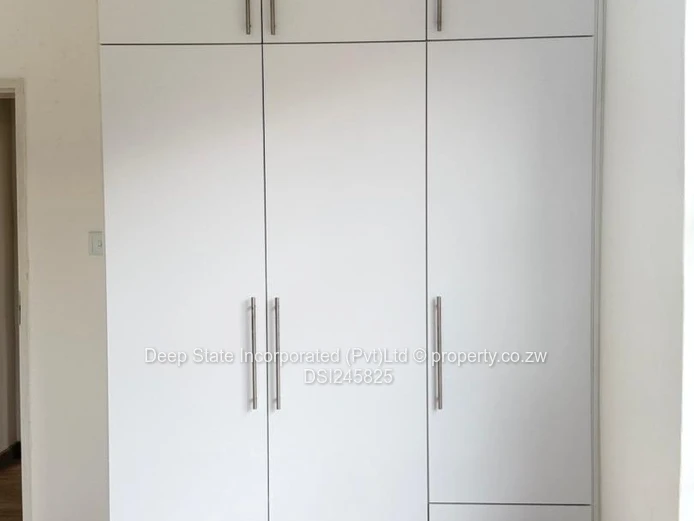 Arlington Estate Cluster House for sale 