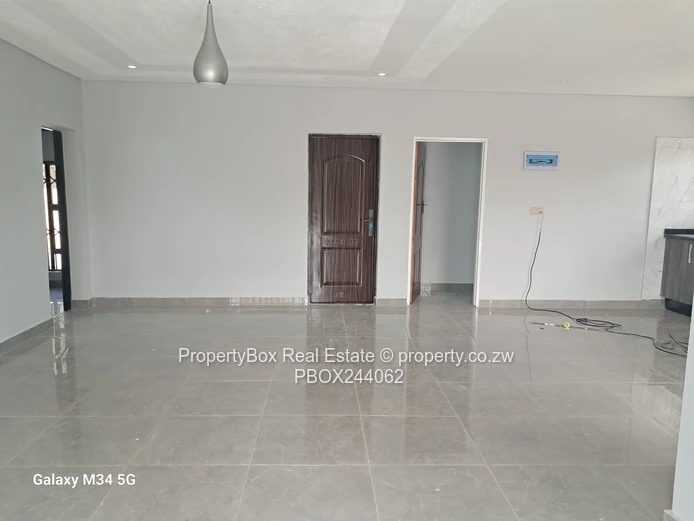 Cluster Units for $650 & $700 respectively!