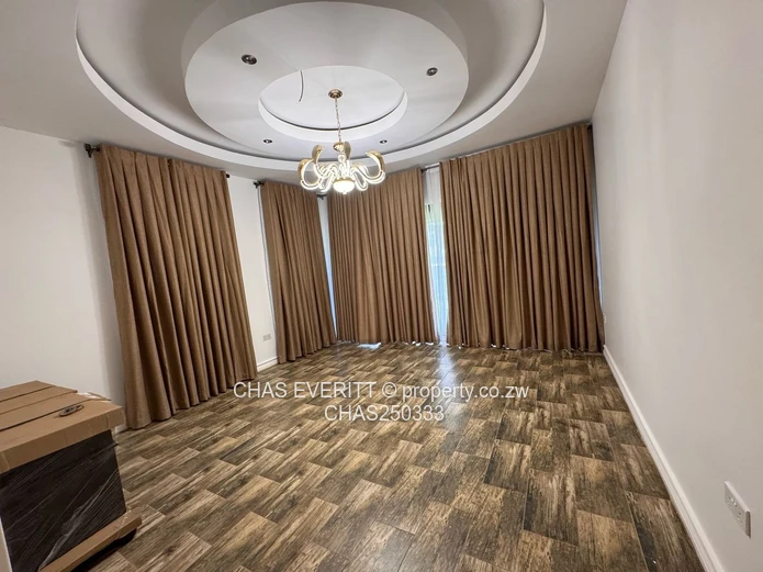 Brookeview House For Sale 