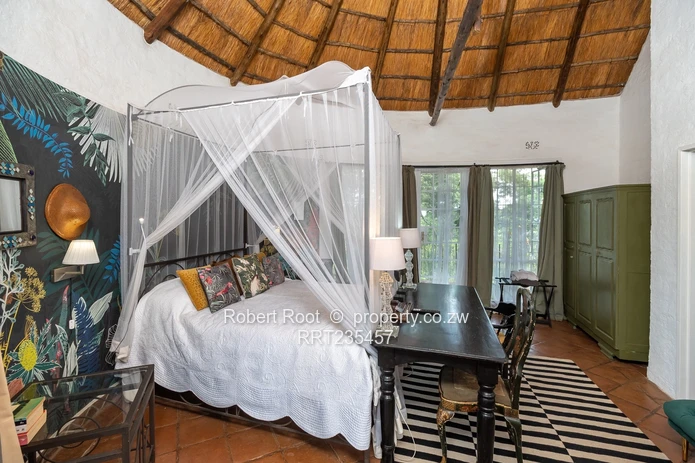 Stunning Residential Or Business Retreat