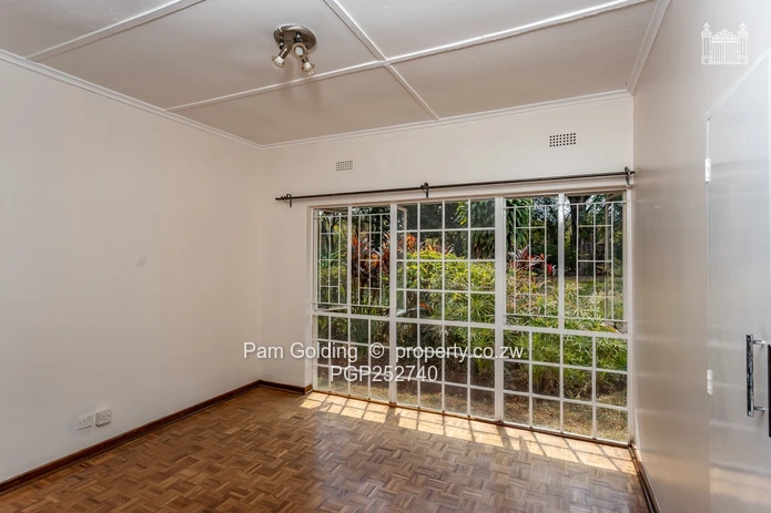 New On The Market; Strathaven 4402 Sqms