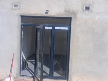 Shop & Retail Property