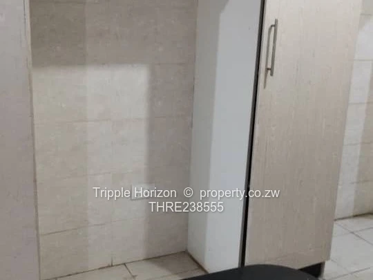 Investor’s delight!