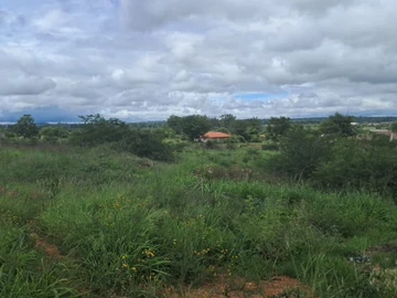 Land