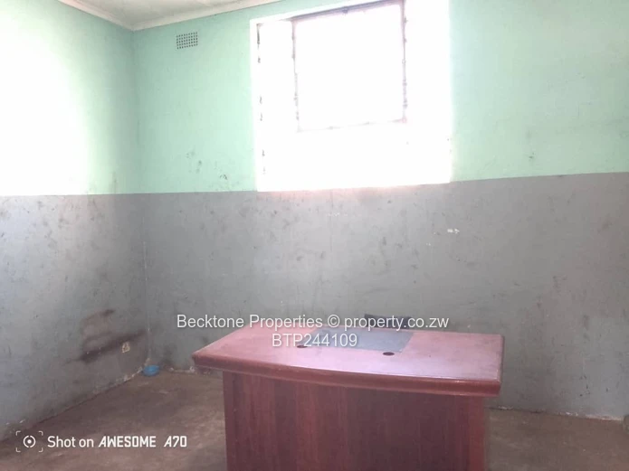 Warehouse / Industrial coldrooms to rent