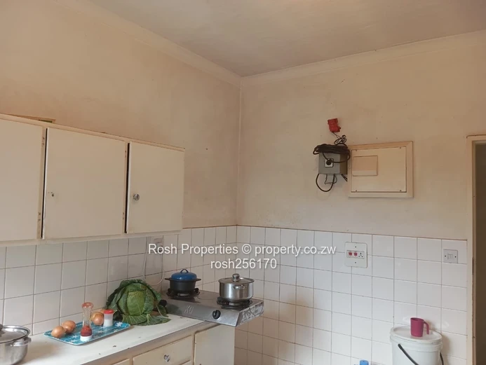 Marlborough 1-Bed Garden Flat — Verandah, Water Tank & Solar