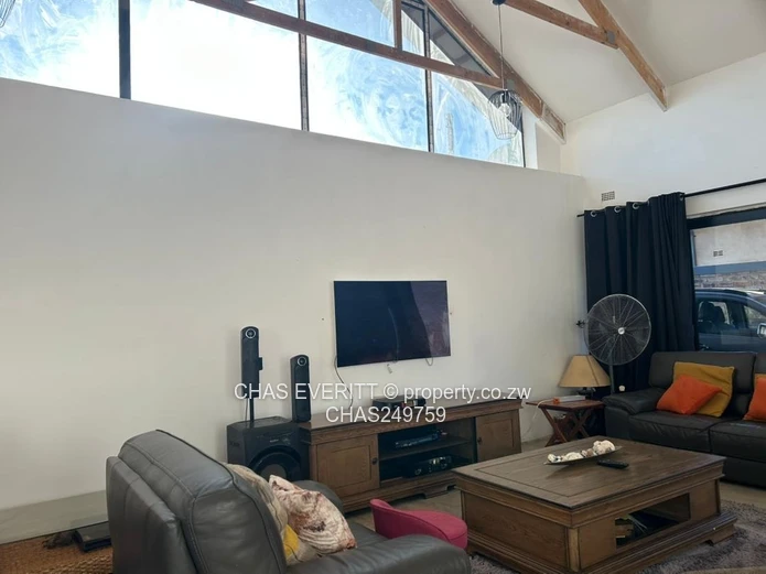 Move In, Personalize & Thrive – A Home Designed for Modern Living (Sole Mandate)