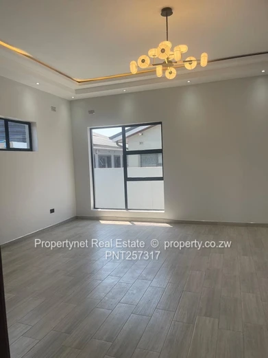 Solid neat family home!!!