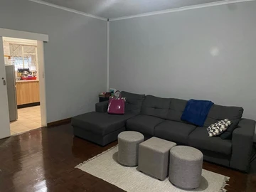 3 Bedroom Flat & Apartment