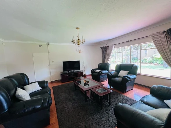 Luxury Meets Serenity in This Stunning Home in Mt Pleasant Broadlands 