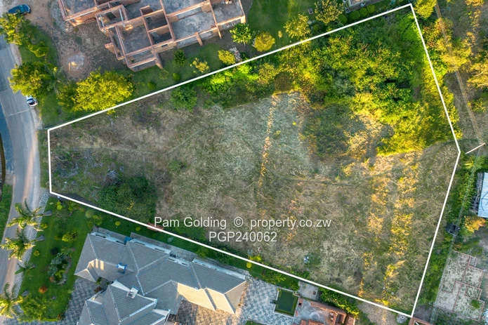 Arlington Low Density Stand For Sale