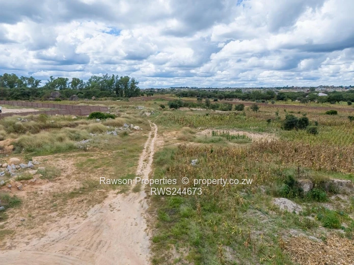 Waterfalls Commercial/ Industrial Stands For Sale