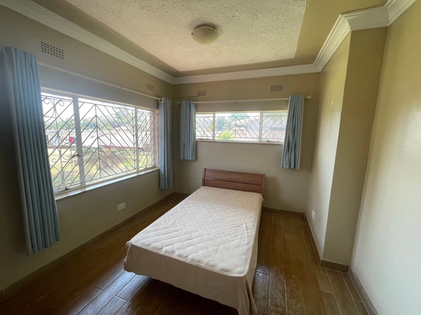 7 Bedroom House