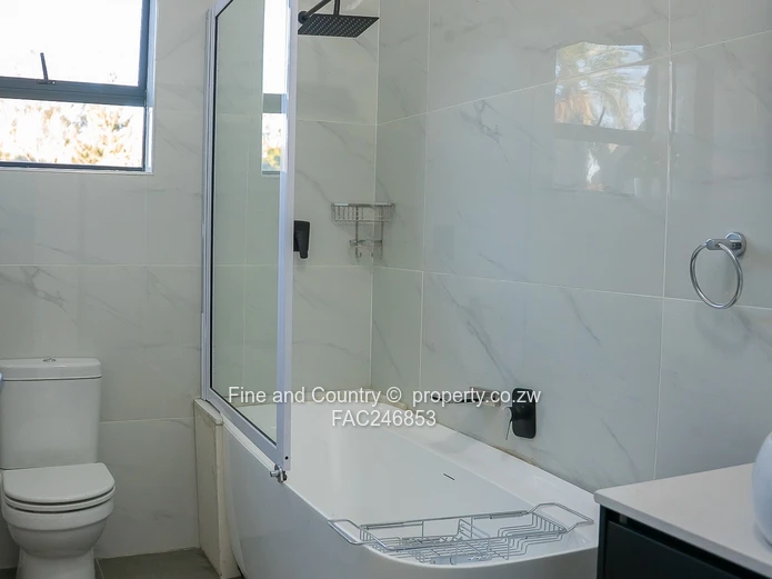 The Hillside Collection: Contemporary Elegance Redefined 