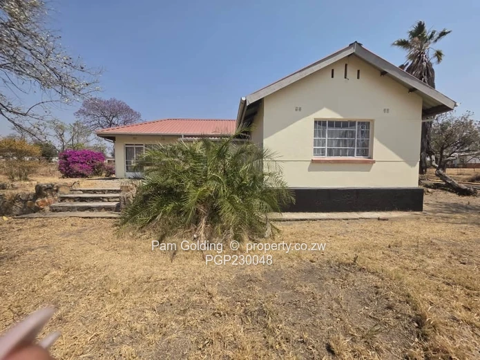 Richmond Property for Sale – (Sole Mandate)