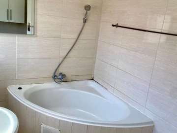 3 Bedroom Townhouse Complex