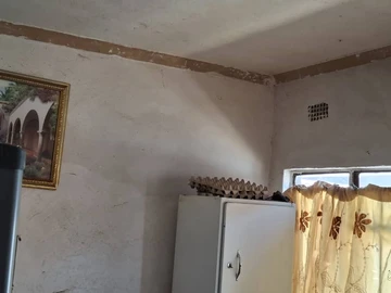 4 Bedroom Townhouse Complex