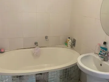 3 Bedroom Townhouse Complex