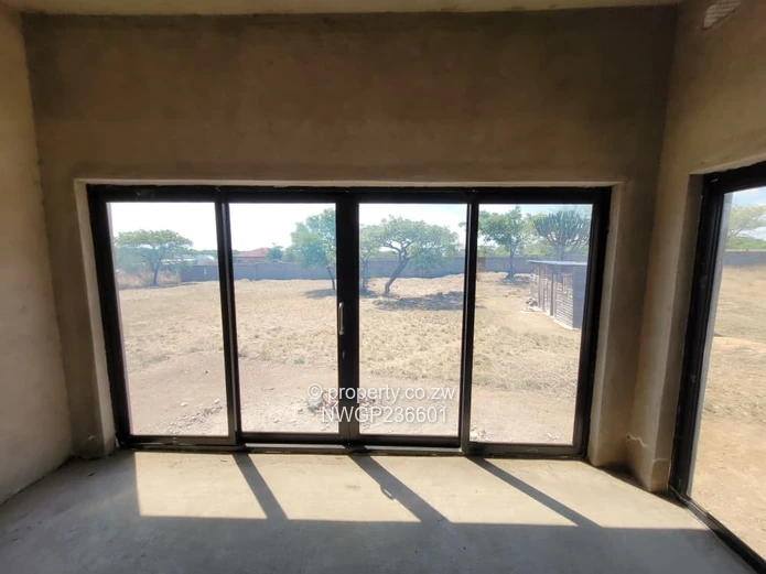 Mqabuko Heights property for sale