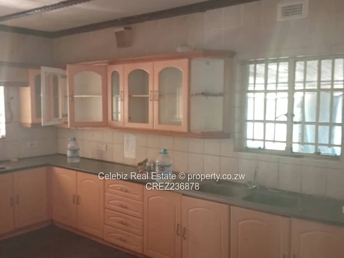 Eastlea house for sale 