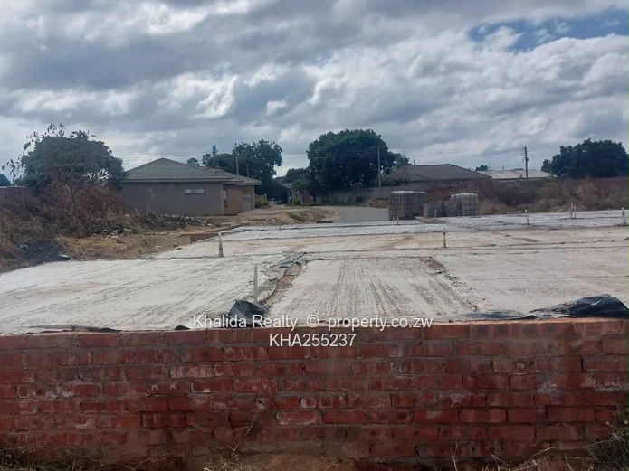 FOR SALE|500 sqm Timire Park