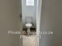 Waneka 2 Bed Flat Brand New - new Block (Sole Mandate)