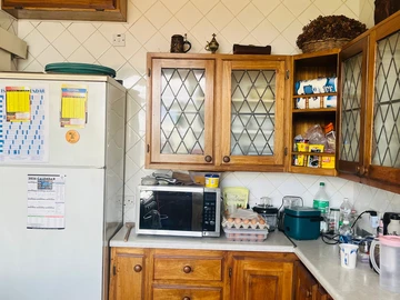 3 Bedroom Flat & Apartment