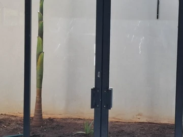 3 Bedroom Flat & Apartment