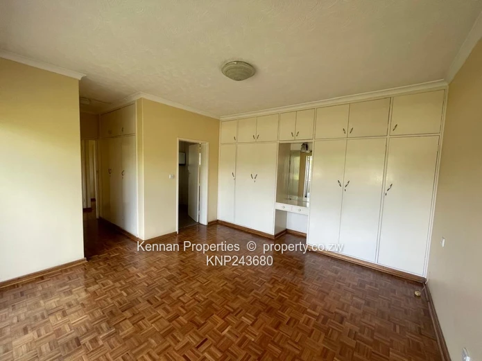 Great Investment Buy - Central Avondale (Sole Mandate)