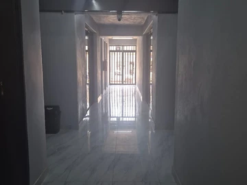 Shop & Retail Property