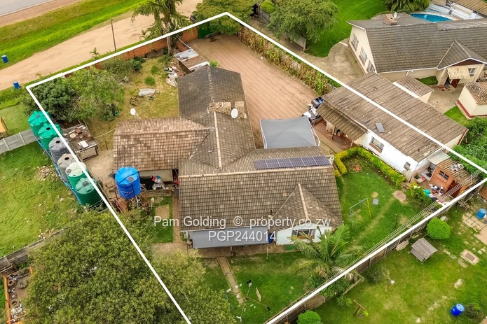 Neat Family Home for sale!!