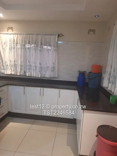 Aspindale Park house for sale 