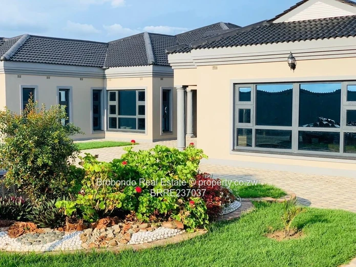 New listing in Sandton Park, house for sale!