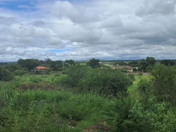 Land