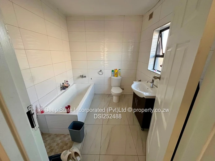 Westle(Delbrooke)house for sale,gated community 