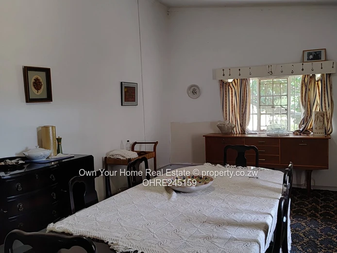 Melfort farm to rent 